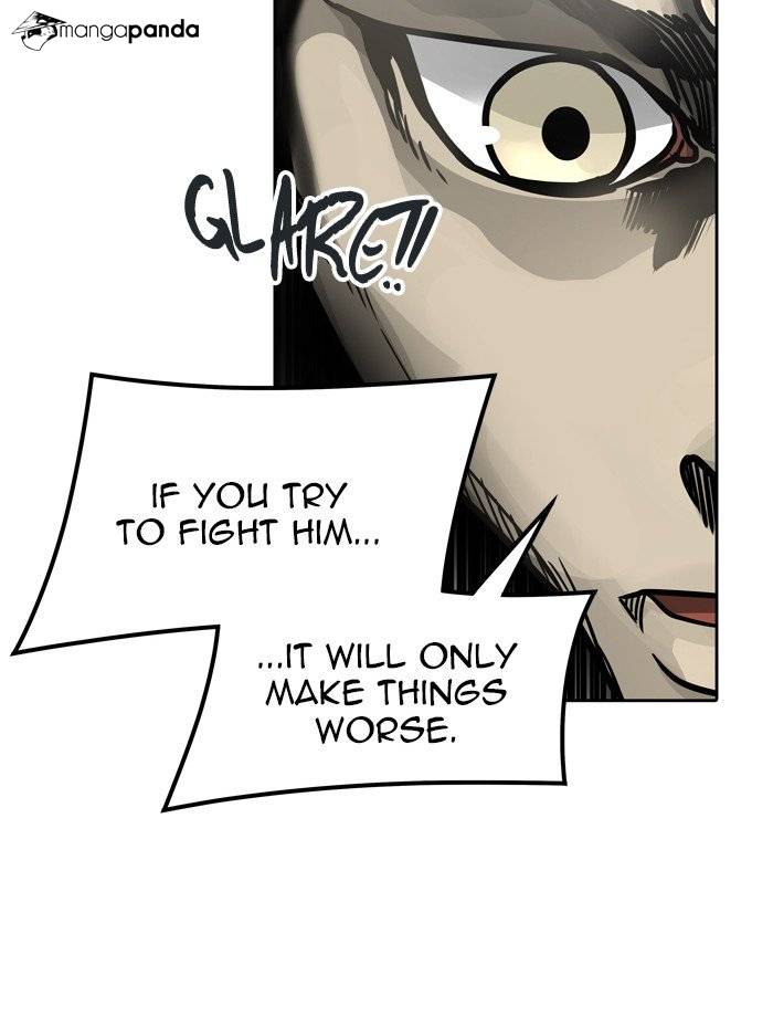 Tower of God Chapter 455 image 112
